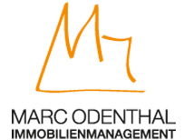 Marc Odenthal Immobilienmanagement
