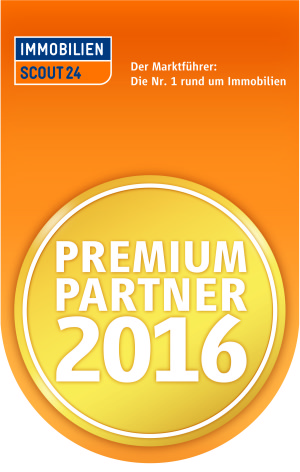 Premium Partner 2018
