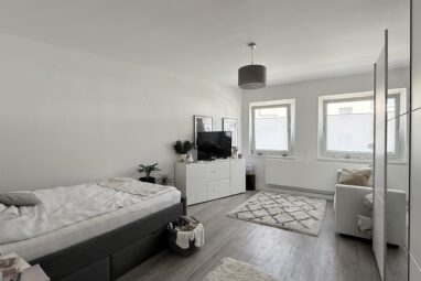 Großzügiges Apartment mit einladender Wohnküche und Sonnenbalkon in Lindenthal!