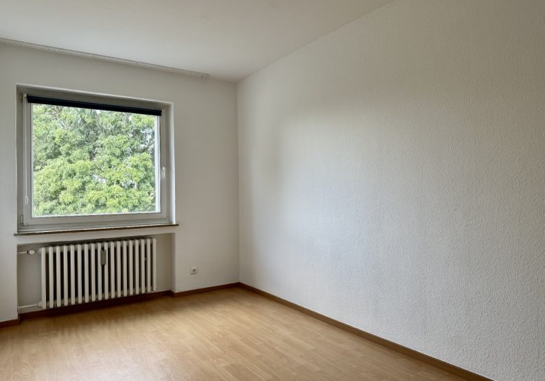 Arbeits-/Kinderzimmer