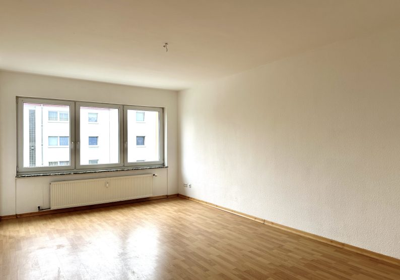 Wohnzimmer (Bild 1)