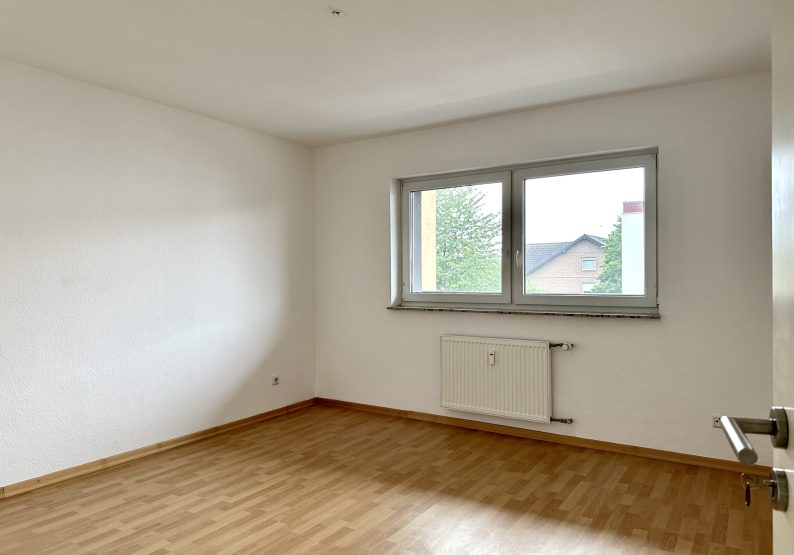 Kinderzimmer 2