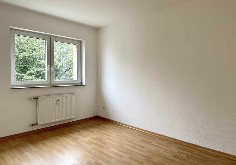 Tageslichtbad