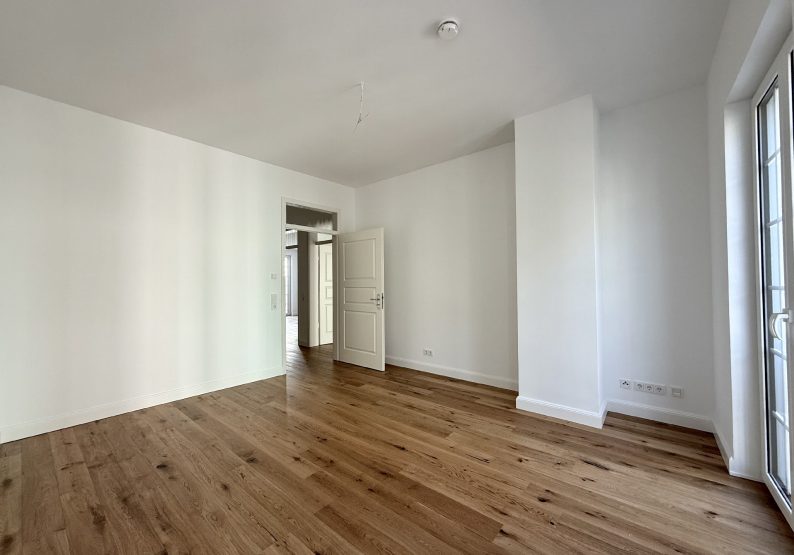 Zimmer 3
