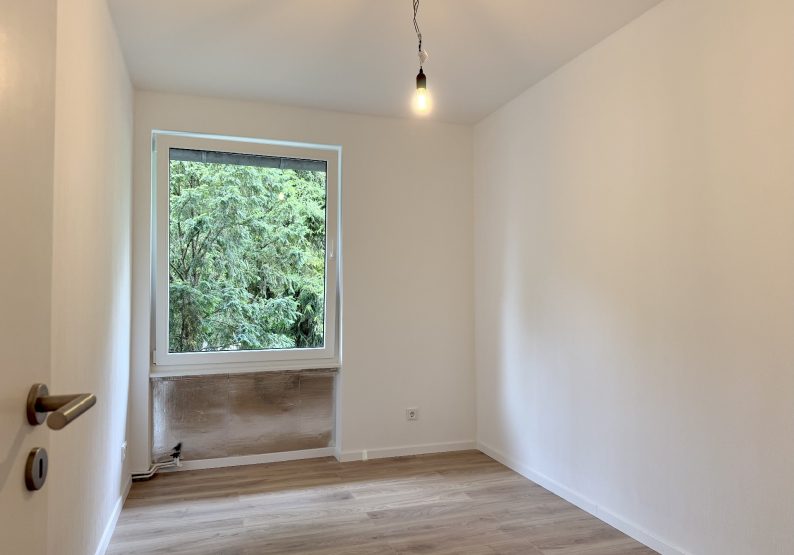 Arbeitszimmer
