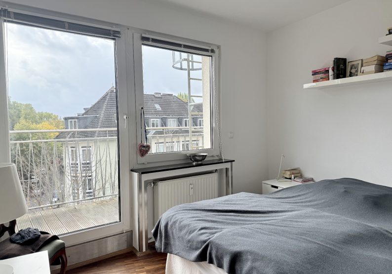 Arbeiten/Gäste (Bild 1)