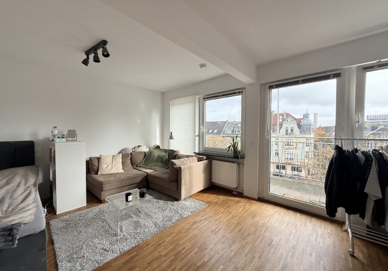 Zimmer 2 (Bild 2)