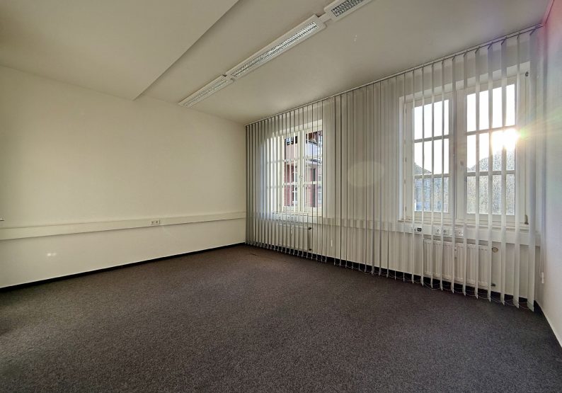Büro 1/Konferenz