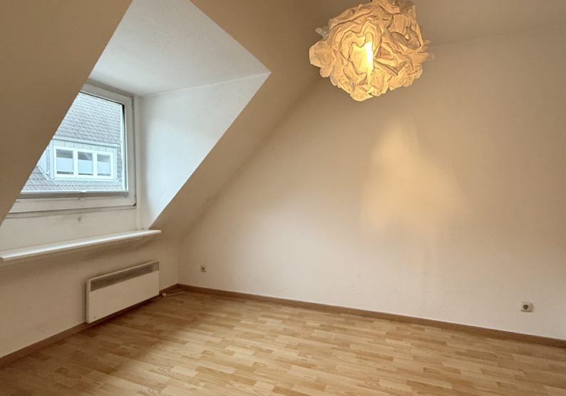 Wohnen/Schlafen (Bild 1)