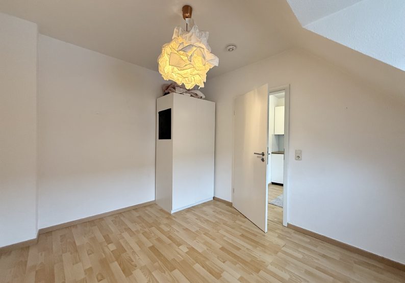 Wohnen/Schlafen (Bild 2)