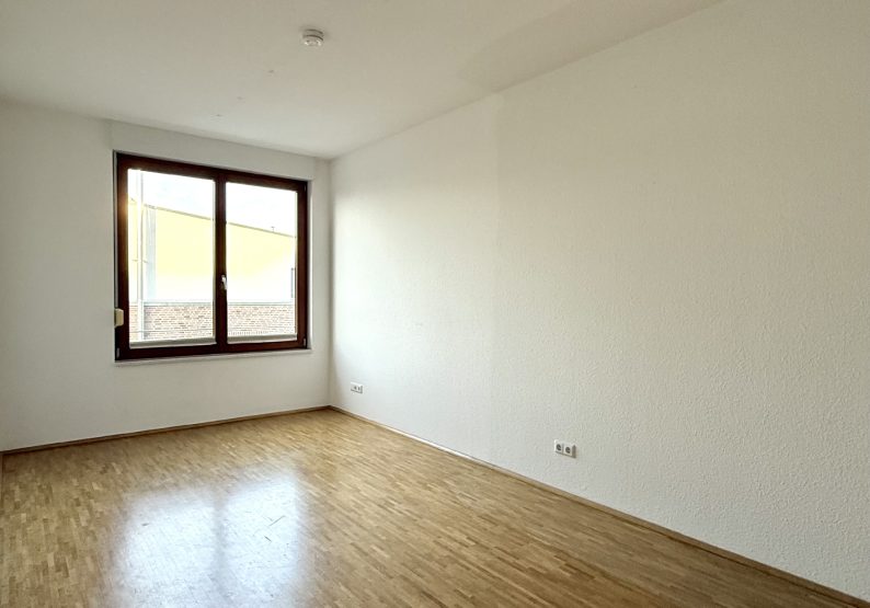 Schlafzimmer (Bild 1)