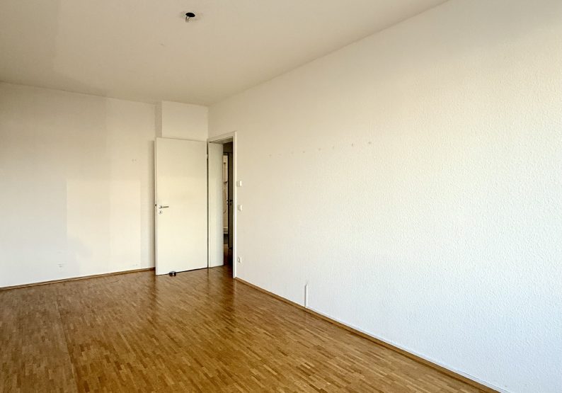 Schlafzimmer (Bild 2)