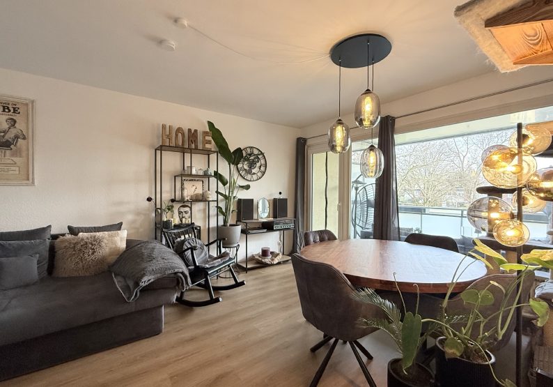 Wohnen/Essen (Bild 2)