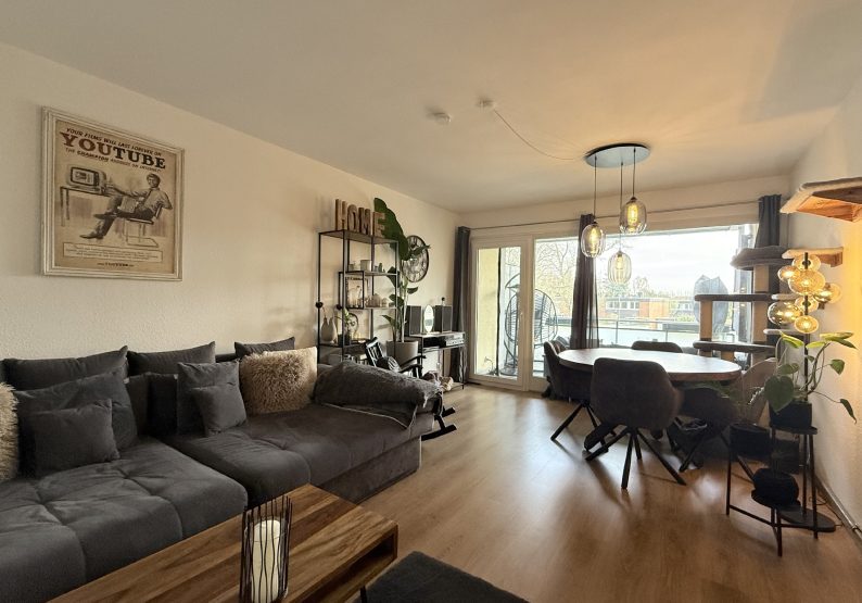 Wohnen/Essen (Bild 3)