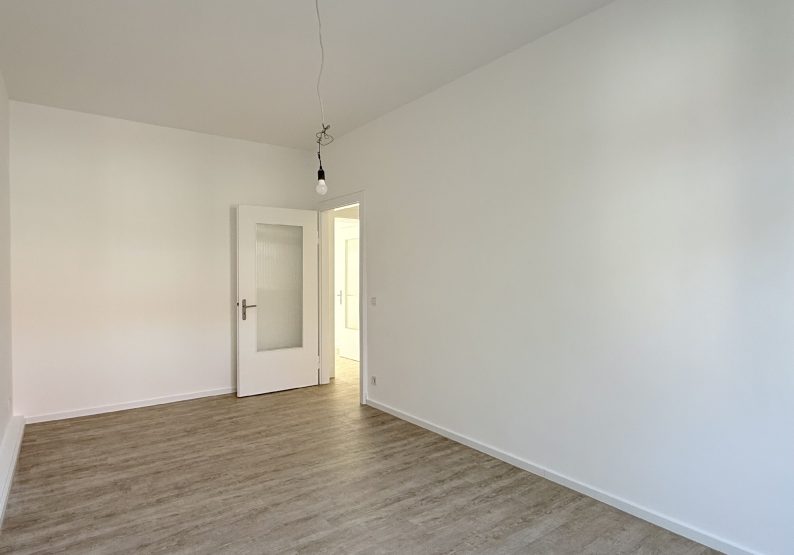 Schlafzimmer 2 (Bild 1)