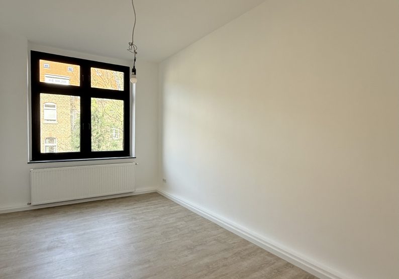 Schlafzimmer 2 (Bild 2)