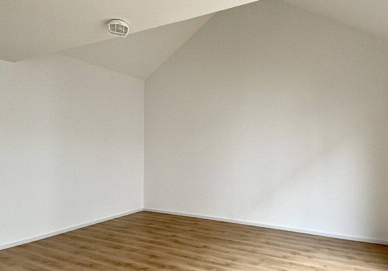 Studio/Arbeiten (Bild 1)