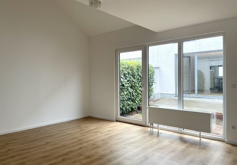 Studio/Arbeiten (Bild 2)