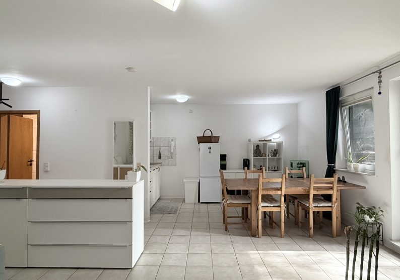 Wohnen/Schlafen (Bild 5)