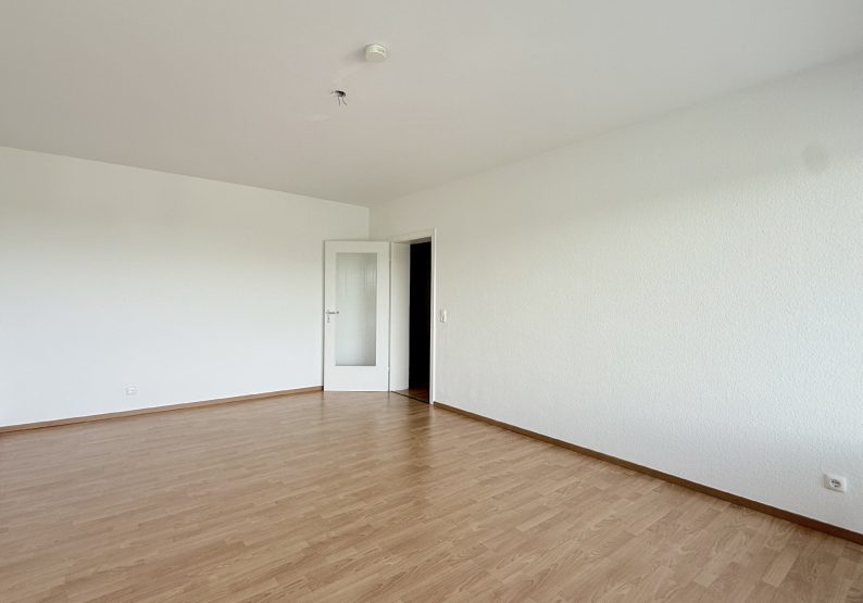 Wohn-/Esszimmer (Bild 3)