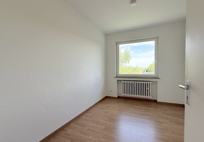 Arbeitszimmer