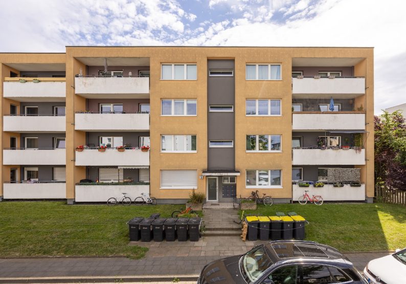 Haus 5
