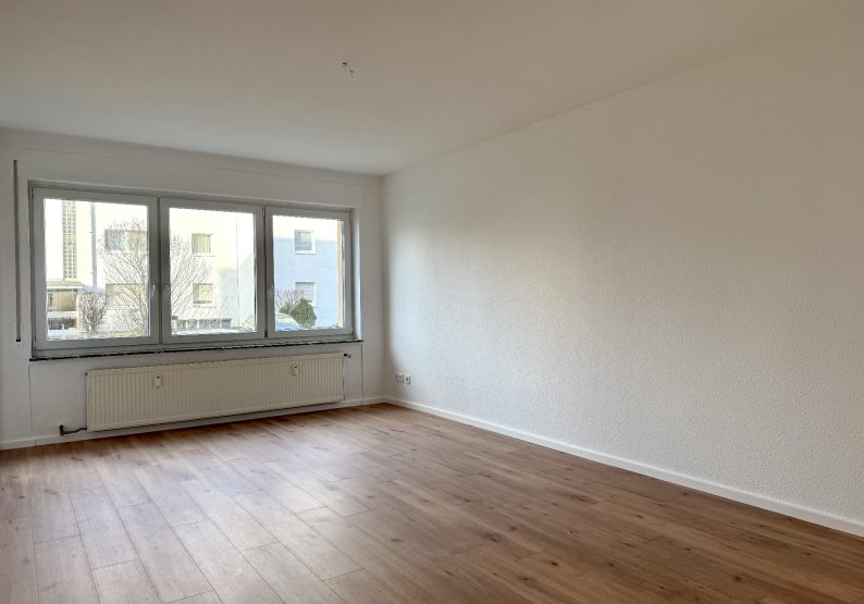 Wohnraum
